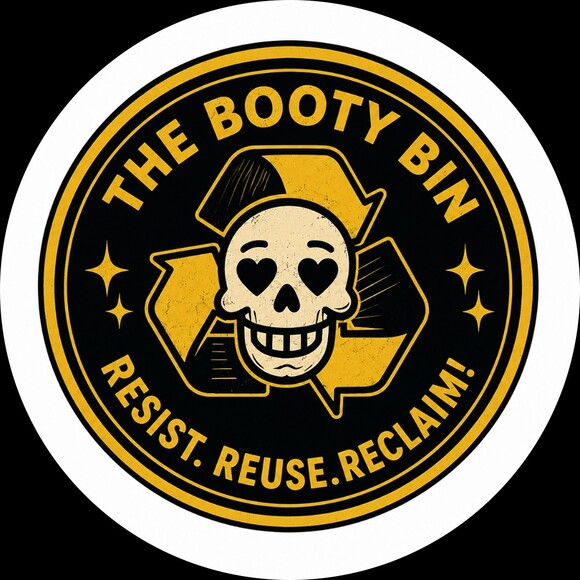 thriftbootyusa